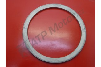 78126012: Kotouč přítlačný