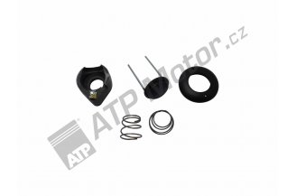 Z253149.12: Hupentaster