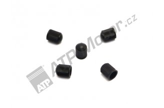 CEPICKAPLASTOVA: Čepička plastová V0-8B