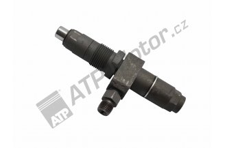 Z251078.09: Injector assy Z25