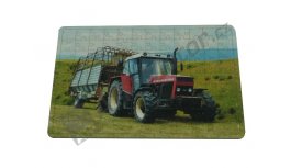 Puzzle ZTS 8145