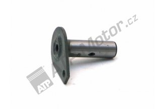 62252501: Čep s pojistkou d=25,00x88/83 mm UNC-061