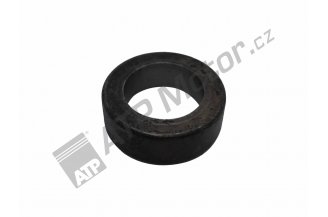 3851069: Kladka Desta