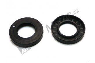 59111928: Gufero G40x72x12x HNBR