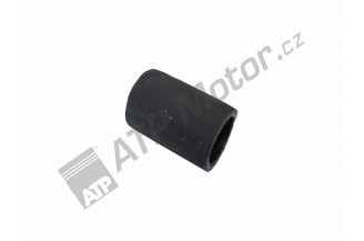 64420029: JRL+ Schläuche