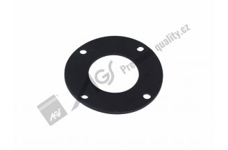 Z253839.23: Thermostat gasket 95-1310 AGS