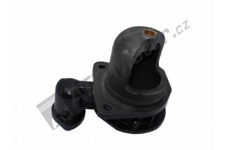 932280: Gürtelabdeckung