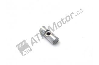 53255141: Clutch piston rod pin