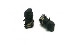 Blinkerschalter 5611-5734, 80-350-917, 937 9999 476