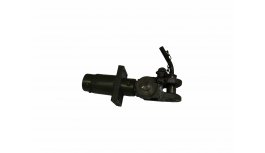 PV3S 390-690021, Z-25-4941.57,  Z-50-96.8561 d=40,00 mm