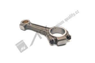 Connecting rod assy AGS *