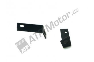 62453711: Držák L SD HŘ