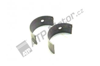 80002098: Bratpfanne 4642-03/40