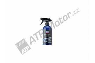 LM23085: Gummipflege 500 ml Liqui Moly
