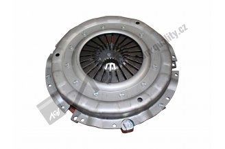 83021561 AGS: Spojka motorová LKT-81 83-021-565 TUR AGS