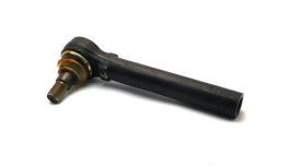 Steering rod CAS FRT, FHSK