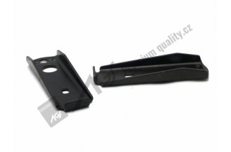 79011181: Release lever AGS