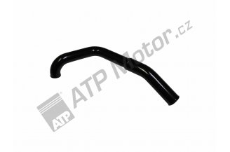 19029520: FRT Ladeluftkühlerrohr