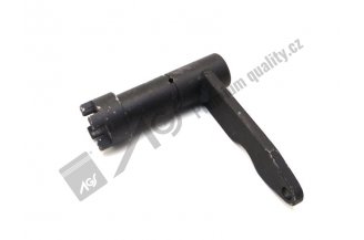 59112101 AGS: Clutch shaft wider 5711-2125, 6211-2101, 7011-2118 AGS