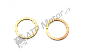 50453222: Unterlegscheibe 58-175-012 JUGO