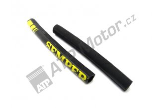 70473911: Hadice odpadu