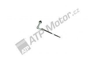 93351014: Lever drive 7011-5853