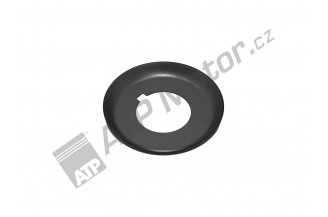 Z5017.0231: Kroužek