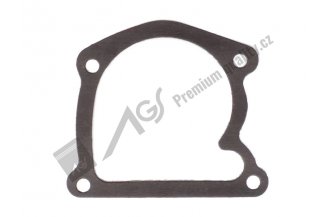 950613 AGS: Těsnění vodního čerpadla 7101-0618 AGS