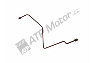 34212423: Potrubí bardějov