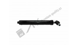 Hydrostatic steering cylinder assy L=50,00 mm AGS
