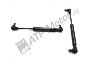 938212: Gas strut 53-367-920