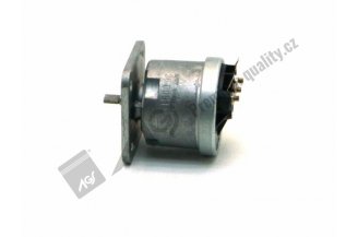 59115725 AGS: Čidlo otáčkoměru 3V 80-351-851, 83-355-943 AGS