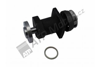 050035: Vodní pumpa střed š 1203