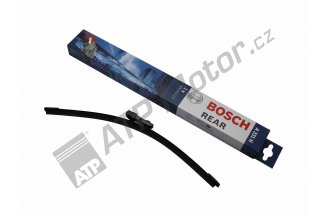 LSBOSCHA331H: Stěrač zadní l=330 mm Kodiaq