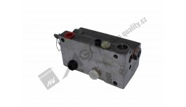 Hydraulic distributor Z2511/3511 95-8813 AGS *