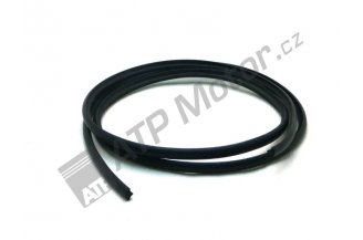 53369175: Keil für Fensterdichtung JRL+FRT