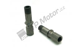 Hřídel vnitřní I