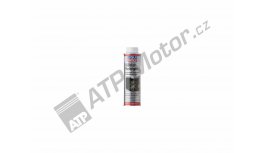 Radiator cleaner 300ml Liqui Moly