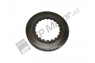 10148003: Kužel synchronu vnější