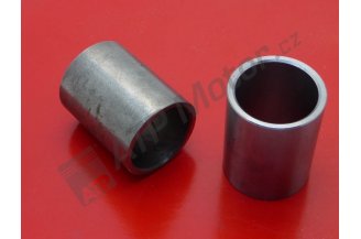 09420022: Clutch bush ZTR-165