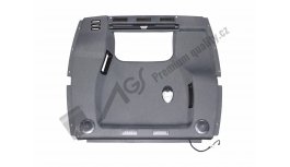 Podhled střechy + repro M 2013 JRL+FRT AGS