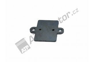 Z254574POD.25: Podložka redukční spínače