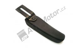 Armrest RH GR Basic