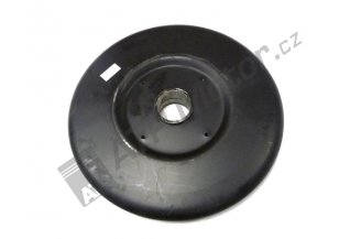 98547006: Talíř ŽTR-165