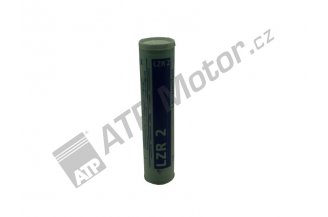 PM21088885GEB04: Langanhaltendes Schmiermittel