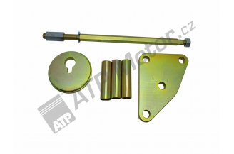 Z25441.90: Přípravek na demontáž vloženého válce