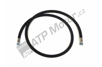 HV213X2500: Hadice hydraul. M22x1,5