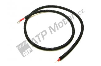 54350050: Cable JRL