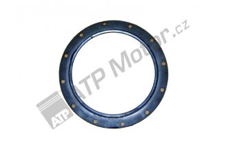 953119: Dichtungsring mit Schneidkante