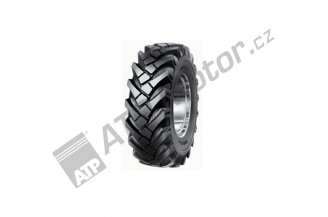 MI12,0/751801: Tyre MITAS 12,0/75-18 12PR TR-03 TL